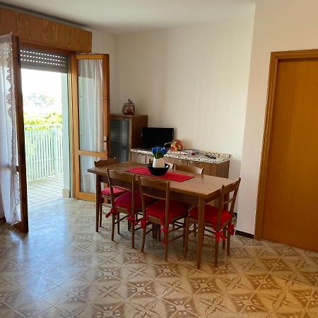 Condominio Prisma Bibione Exteriör bild
